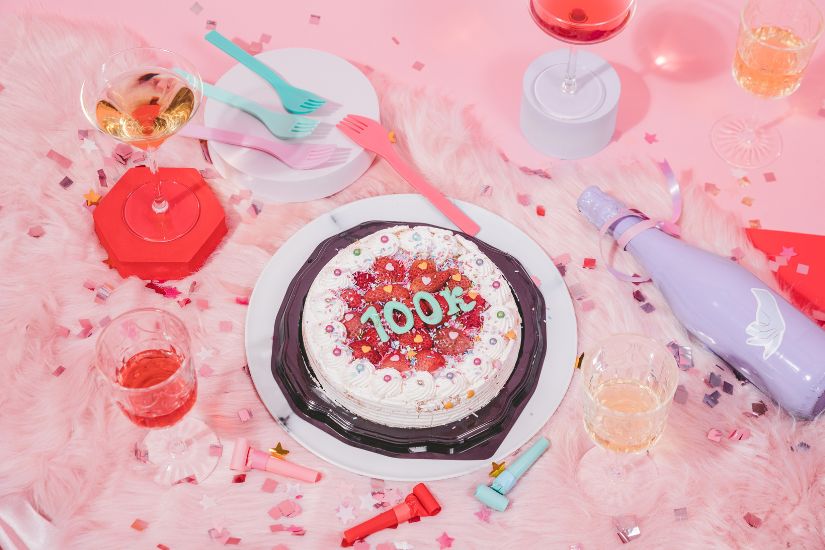 Money Mindset ändern: So machst du 2026 zu deinem Finanzjahr