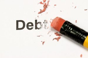 Dein klarer und einfacher Schuldenfrei Plan