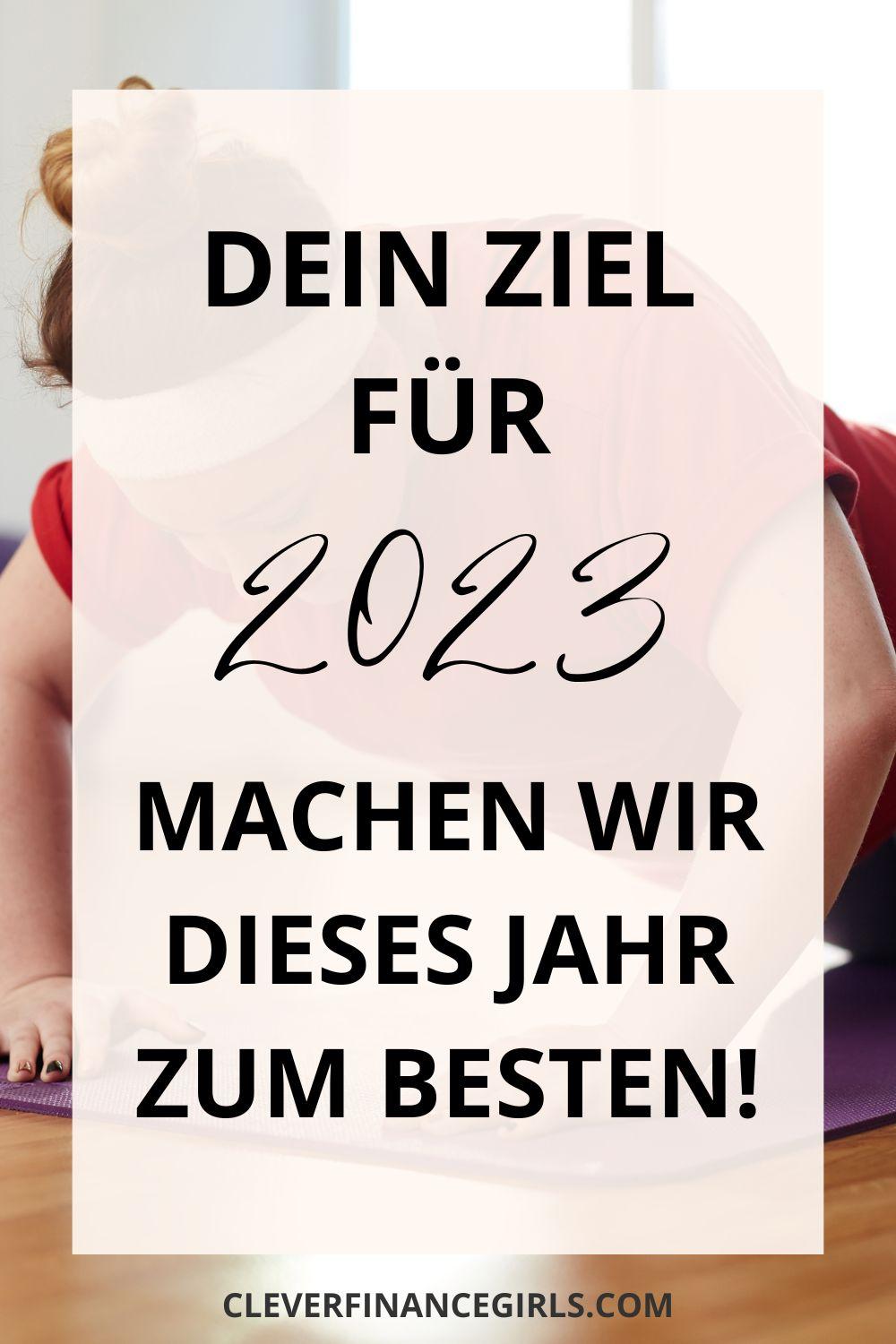 Rote Glücksumschläge Für Chinesisches Neujahr 2025 – 48 Stück Mit 6 Hasen-Mustern – Hong Bao Für Geldgeschenke