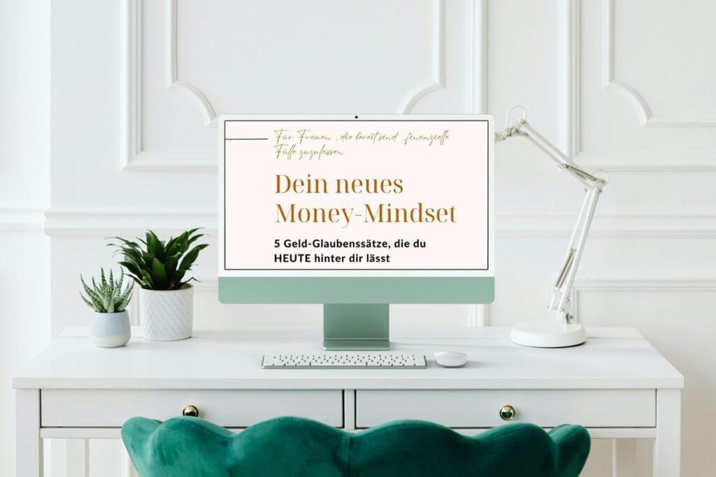 Dein neues Money-Mindset_Mockup