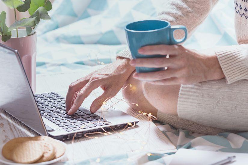 Geldprobleme anderer Frauen: Du bist nicht allein