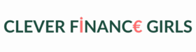 Clever Finance Girls