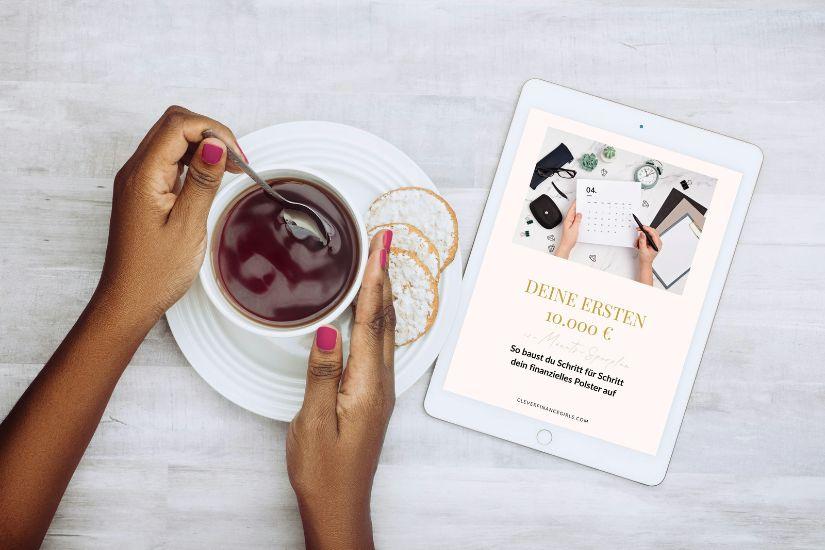 Dein 12-Monats-Sparplan_Mockup 01