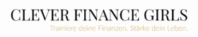 Clever Finance Girls