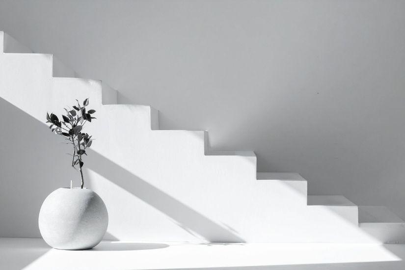 10000 Euro sparen: Ein realistischer Plan ohne Druck