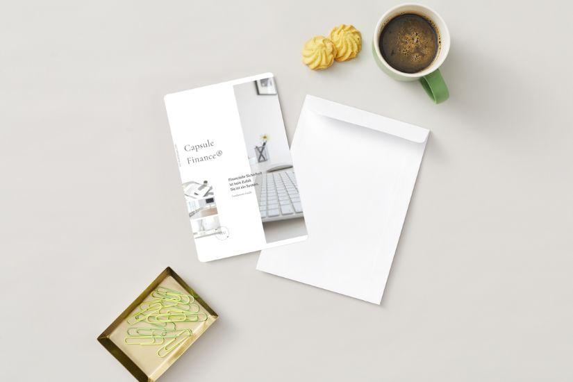 Monatliche Haushaltsplanung: So startest du strukturiert und stressfrei in den Monat