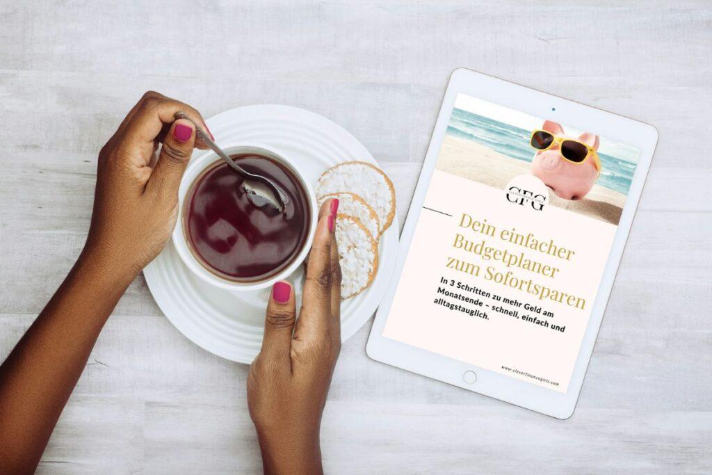 Lead_Magnet_Background