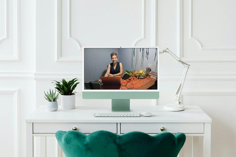 Finanz-Coaching_Intro