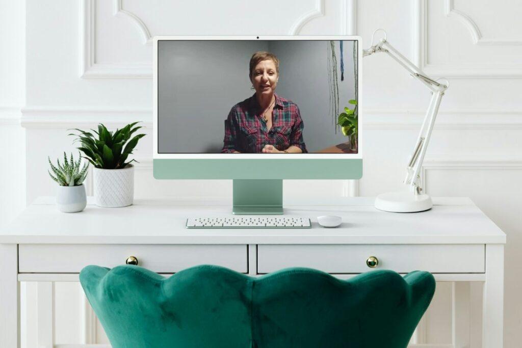 Workshop Der Bereits-da-Check_Mockup_big