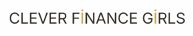 Clever Finance Girls